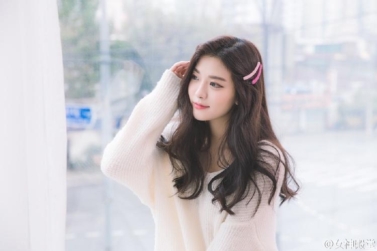 亚洲视频在线观看免费一区-丁香婷婷激情五月在线观看-狠狠久久五月色丁香-亚洲视频一区二区三区免费观看-国产专区一区二区三区四区-爆操美女黄视频久久-国产视频一区二区三区麻豆-欧美日本一区中文字幕|美国阿拉斯加州以南海域发生7.3级地震